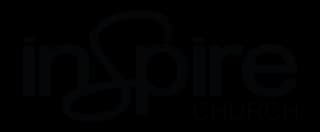 Inspire