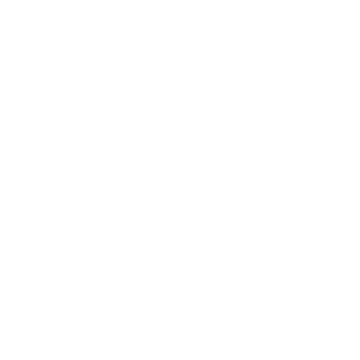 Evlogia